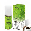 Vado 10ml E - Liquid - Pack of 10 - Vado 10ml E - Liquid - Pack of 10 - Vado 10ml E - Liquid - Pack of 10 - Vado 10ml E - Liquid - Pack of 10 - Vado 10ml E - Liquid - Pack of 10 - Vado 10ml E - Liquid - Pack of 10 - #Vapewholesalesupplier# - Best Vape Supplier - Best Vape Supplier - Best Vape Supplier - Best Vape Supplier - Best Vape Supplier
