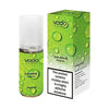 Vado 10ml E - Liquid - Pack of 10 - Vado 10ml E - Liquid - Pack of 10 - Vado 10ml E - Liquid - Pack of 10 - Vado 10ml E - Liquid - Pack of 10 - Vado 10ml E - Liquid - Pack of 10 - Vado 10ml E - Liquid - Pack of 10 - #Vapewholesalesupplier# - Best Vape Supplier - Best Vape Supplier - Best Vape Supplier - Best Vape Supplier - Best Vape Supplier