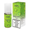 Vado 10ml E - Liquid - Pack of 10 - Vado 10ml E - Liquid - Pack of 10 - Vado 10ml E - Liquid - Pack of 10 - Vado 10ml E - Liquid - Pack of 10 - Vado 10ml E - Liquid - Pack of 10 - Vado 10ml E - Liquid - Pack of 10 - #Vapewholesalesupplier# - Best Vape Supplier - Best Vape Supplier - Best Vape Supplier - Best Vape Supplier - Best Vape Supplier