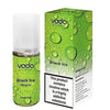 Vado 10ml E - Liquid - Pack of 10 - Vado 10ml E - Liquid - Pack of 10 - Vado 10ml E - Liquid - Pack of 10 - Vado 10ml E - Liquid - Pack of 10 - Vado 10ml E - Liquid - Pack of 10 - Vado 10ml E - Liquid - Pack of 10 - #Vapewholesalesupplier# - Best Vape Supplier - Best Vape Supplier - Best Vape Supplier - Best Vape Supplier - Best Vape Supplier