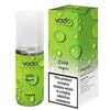 Vado 10ml E - Liquid - Pack of 10 - Vado 10ml E - Liquid - Pack of 10 - Vado 10ml E - Liquid - Pack of 10 - Vado 10ml E - Liquid - Pack of 10 - Vado 10ml E - Liquid - Pack of 10 - Vado 10ml E - Liquid - Pack of 10 - #Vapewholesalesupplier# - Best Vape Supplier - Best Vape Supplier - Best Vape Supplier - Best Vape Supplier - Best Vape Supplier