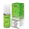 Vado 10ml E - Liquid - Pack of 10 - Vado 10ml E - Liquid - Pack of 10 - Vado 10ml E - Liquid - Pack of 10 - Vado 10ml E - Liquid - Pack of 10 - Vado 10ml E - Liquid - Pack of 10 - Vado 10ml E - Liquid - Pack of 10 - #Vapewholesalesupplier# - Best Vape Supplier - Best Vape Supplier - Best Vape Supplier - Best Vape Supplier - Best Vape Supplier