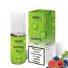 Vado 10ml E - Liquid - Pack of 10 - Vado 10ml E - Liquid - Pack of 10 - Vado 10ml E - Liquid - Pack of 10 - Vado 10ml E - Liquid - Pack of 10 - Vado 10ml E - Liquid - Pack of 10 - Vado 10ml E - Liquid - Pack of 10 - #Vapewholesalesupplier# - Best Vape Supplier - Best Vape Supplier - Best Vape Supplier - Best Vape Supplier - Best Vape Supplier