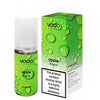 Vado 10ml E - Liquid - Pack of 10 - Vado 10ml E - Liquid - Pack of 10 - Vado 10ml E - Liquid - Pack of 10 - Vado 10ml E - Liquid - Pack of 10 - Vado 10ml E - Liquid - Pack of 10 - Vado 10ml E - Liquid - Pack of 10 - #Vapewholesalesupplier# - Best Vape Supplier - Best Vape Supplier - Best Vape Supplier - Best Vape Supplier - Best Vape Supplier