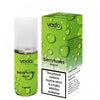 Vado 10ml E - Liquid - Pack of 10 - Vado 10ml E - Liquid - Pack of 10 - Vado 10ml E - Liquid - Pack of 10 - Vado 10ml E - Liquid - Pack of 10 - Vado 10ml E - Liquid - Pack of 10 - Vado 10ml E - Liquid - Pack of 10 - #Vapewholesalesupplier# - Best Vape Supplier - Best Vape Supplier - Best Vape Supplier - Best Vape Supplier - Best Vape Supplier