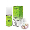 Vado 10ml E - Liquid - Pack of 10 - Vado 10ml E - Liquid - Pack of 10 - Vado 10ml E - Liquid - Pack of 10 - Vado 10ml E - Liquid - Pack of 10 - Vado 10ml E - Liquid - Pack of 10 - Vado 10ml E - Liquid - Pack of 10 - #Vapewholesalesupplier# - Best Vape Supplier - Best Vape Supplier - Best Vape Supplier - Best Vape Supplier - Best Vape Supplier