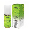Vado 10ml E - Liquid - Pack of 10 - Vado 10ml E - Liquid - Pack of 10 - Vado 10ml E - Liquid - Pack of 10 - Vado 10ml E - Liquid - Pack of 10 - Vado 10ml E - Liquid - Pack of 10 - Vado 10ml E - Liquid - Pack of 10 - #Vapewholesalesupplier# - Best Vape Supplier - Best Vape Supplier - Best Vape Supplier - Best Vape Supplier - Best Vape Supplier