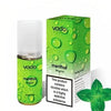 Vado 10ml E - Liquid - Pack of 10 - Vado 10ml E - Liquid - Pack of 10 - Vado 10ml E - Liquid - Pack of 10 - Vado 10ml E - Liquid - Pack of 10 - Vado 10ml E - Liquid - Pack of 10 - Vado 10ml E - Liquid - Pack of 10 - #Vapewholesalesupplier# - Best Vape Supplier - Best Vape Supplier - Best Vape Supplier - Best Vape Supplier - Best Vape Supplier