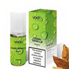 Vado 10ml E - Liquid - Pack of 10 - Vado 10ml E - Liquid - Pack of 10 - Vado 10ml E - Liquid - Pack of 10 - Vado 10ml E - Liquid - Pack of 10 - Vado 10ml E - Liquid - Pack of 10 - Vado 10ml E - Liquid - Pack of 10 - #Vapewholesalesupplier# - Best Vape Supplier - Best Vape Supplier - Best Vape Supplier - Best Vape Supplier - Best Vape Supplier