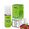 Vado 10ml E - Liquid - Pack of 10 - Vado 10ml E - Liquid - Pack of 10 - Vado 10ml E - Liquid - Pack of 10 - Vado 10ml E - Liquid - Pack of 10 - Vado 10ml E - Liquid - Pack of 10 - Vado 10ml E - Liquid - Pack of 10 - #Vapewholesalesupplier# - Best Vape Supplier - Best Vape Supplier - Best Vape Supplier - Best Vape Supplier - Best Vape Supplier