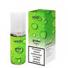 Vado 10ml E - Liquid - Pack of 10 - Vado 10ml E - Liquid - Pack of 10 - Vado 10ml E - Liquid - Pack of 10 - Vado 10ml E - Liquid - Pack of 10 - Vado 10ml E - Liquid - Pack of 10 - Vado 10ml E - Liquid - Pack of 10 - #Vapewholesalesupplier# - Best Vape Supplier - Best Vape Supplier - Best Vape Supplier - Best Vape Supplier - Best Vape Supplier