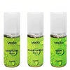 Vado 10ml E - Liquid - Pack of 10 - Vado 10ml E - Liquid - Pack of 10 - Vado 10ml E - Liquid - Pack of 10 - Vado 10ml E - Liquid - Pack of 10 - Vado 10ml E - Liquid - Pack of 10 - Vado 10ml E - Liquid - Pack of 10 - #Vapewholesalesupplier# - Best Vape Supplier - Best Vape Supplier - Best Vape Supplier - Best Vape Supplier - Best Vape Supplier