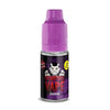 Vampire Vape 10ml E - Liquid - Pack of 10 - Vampire Vape 10ml E - Liquid - Pack of 10 - Vampire Vape 10ml E - Liquid - Pack of 10 - Vampire Vape 10ml E - Liquid - Pack of 10 - Vampire Vape 10ml E - Liquid - Pack of 10 - #Vapewholesalesupplier# - Best Vape Supplier - Best Vape Supplier - Best Vape Supplier - Best Vape Supplier