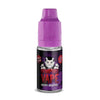 Vampire Vape 10ml E - Liquid - Pack of 10 - Vampire Vape 10ml E - Liquid - Pack of 10 - Vampire Vape 10ml E - Liquid - Pack of 10 - Vampire Vape 10ml E - Liquid - Pack of 10 - Vampire Vape 10ml E - Liquid - Pack of 10 - #Vapewholesalesupplier# - Best Vape Supplier - Best Vape Supplier - Best Vape Supplier - Best Vape Supplier