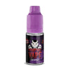 Vampire Vape 10ml E - Liquid - Pack of 10 - Vampire Vape 10ml E - Liquid - Pack of 10 - Vampire Vape 10ml E - Liquid - Pack of 10 - Vampire Vape 10ml E - Liquid - Pack of 10 - Vampire Vape 10ml E - Liquid - Pack of 10 - #Vapewholesalesupplier# - Best Vape Supplier - Best Vape Supplier - Best Vape Supplier - Best Vape Supplier