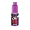 Vampire Vape 10ml E - Liquid - Pack of 10 - Vampire Vape 10ml E - Liquid - Pack of 10 - Vampire Vape 10ml E - Liquid - Pack of 10 - Vampire Vape 10ml E - Liquid - Pack of 10 - Vampire Vape 10ml E - Liquid - Pack of 10 - #Vapewholesalesupplier# - Best Vape Supplier - Best Vape Supplier - Best Vape Supplier - Best Vape Supplier