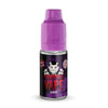Vampire Vape 10ml E - Liquid - Pack of 10 - Vampire Vape 10ml E - Liquid - Pack of 10 - Vampire Vape 10ml E - Liquid - Pack of 10 - Vampire Vape 10ml E - Liquid - Pack of 10 - Vampire Vape 10ml E - Liquid - Pack of 10 - #Vapewholesalesupplier# - Best Vape Supplier - Best Vape Supplier - Best Vape Supplier - Best Vape Supplier