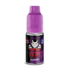 Vampire Vape 10ml E - Liquid - Pack of 10 - Vampire Vape 10ml E - Liquid - Pack of 10 - Vampire Vape 10ml E - Liquid - Pack of 10 - Vampire Vape 10ml E - Liquid - Pack of 10 - Vampire Vape 10ml E - Liquid - Pack of 10 - #Vapewholesalesupplier# - Best Vape Supplier - Best Vape Supplier - Best Vape Supplier - Best Vape Supplier