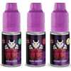 Vampire Vape 10ml E - Liquid - Pack of 10 - Vampire Vape 10ml E - Liquid - Pack of 10 - Vampire Vape 10ml E - Liquid - Pack of 10 - Vampire Vape 10ml E - Liquid - Pack of 10 - Vampire Vape 10ml E - Liquid - Pack of 10 - #Vapewholesalesupplier# - Best Vape Supplier - Best Vape Supplier - Best Vape Supplier - Best Vape Supplier