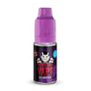 Vampire Vape 10ml E - Liquid - Pack of 10 - Vampire Vape 10ml E - Liquid - Pack of 10 - Vampire Vape 10ml E - Liquid - Pack of 10 - Vampire Vape 10ml E - Liquid - Pack of 10 - Vampire Vape 10ml E - Liquid - Pack of 10 - #Vapewholesalesupplier# - Best Vape Supplier - Best Vape Supplier - Best Vape Supplier - Best Vape Supplier