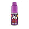 Vampire Vape 10ml E - Liquid - Pack of 10 - Vampire Vape 10ml E - Liquid - Pack of 10 - Vampire Vape 10ml E - Liquid - Pack of 10 - Vampire Vape 10ml E - Liquid - Pack of 10 - Vampire Vape 10ml E - Liquid - Pack of 10 - #Vapewholesalesupplier# - Best Vape Supplier - Best Vape Supplier - Best Vape Supplier - Best Vape Supplier