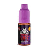 Vampire Vape 10ml E - Liquid - Pack of 10 - Vampire Vape 10ml E - Liquid - Pack of 10 - Vampire Vape 10ml E - Liquid - Pack of 10 - Vampire Vape 10ml E - Liquid - Pack of 10 - Vampire Vape 10ml E - Liquid - Pack of 10 - #Vapewholesalesupplier# - Best Vape Supplier - Best Vape Supplier - Best Vape Supplier - Best Vape Supplier
