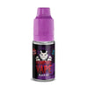 Vampire Vape 10ml E - Liquid - Pack of 10 - Vampire Vape 10ml E - Liquid - Pack of 10 - Vampire Vape 10ml E - Liquid - Pack of 10 - Vampire Vape 10ml E - Liquid - Pack of 10 - Vampire Vape 10ml E - Liquid - Pack of 10 - #Vapewholesalesupplier# - Best Vape Supplier - Best Vape Supplier - Best Vape Supplier - Best Vape Supplier