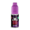 Vampire Vape 10ml E - Liquid - Pack of 10 - Vampire Vape 10ml E - Liquid - Pack of 10 - Vampire Vape 10ml E - Liquid - Pack of 10 - Vampire Vape 10ml E - Liquid - Pack of 10 - Vampire Vape 10ml E - Liquid - Pack of 10 - #Vapewholesalesupplier# - Best Vape Supplier - Best Vape Supplier - Best Vape Supplier - Best Vape Supplier