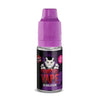 Vampire Vape 10ml E - Liquid - Pack of 10 - Vampire Vape 10ml E - Liquid - Pack of 10 - Vampire Vape 10ml E - Liquid - Pack of 10 - Vampire Vape 10ml E - Liquid - Pack of 10 - Vampire Vape 10ml E - Liquid - Pack of 10 - #Vapewholesalesupplier# - Best Vape Supplier - Best Vape Supplier - Best Vape Supplier - Best Vape Supplier