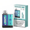Vapengin Mercury 600 Disposable Vape Box of 10 - Vapengin Mercury 600 Disposable Vape Box of 10 - Vapengin Mercury 600 Disposable Vape Box of 10 - Vapengin Mercury 600 Disposable Vape Box of 10 - Vapengin Mercury 600 Disposable Vape Pod Device 20MG - Box of 10 - #Vapewholesalesupplier# - Best Vape Supplier - Best Vape Supplier - Best Vape Supplier - Best Vape Supplier