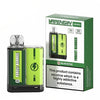 Vapengin Mercury 600 Disposable Vape Box of 10 - Vapengin Mercury 600 Disposable Vape Box of 10 - Vapengin Mercury 600 Disposable Vape Box of 10 - Vapengin Mercury 600 Disposable Vape Box of 10 - Vapengin Mercury 600 Disposable Vape Pod Device 20MG - Box of 10 - #Vapewholesalesupplier# - Best Vape Supplier - Best Vape Supplier - Best Vape Supplier - Best Vape Supplier