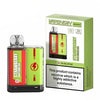 Vapengin Mercury 600 Disposable Vape Box of 10 - Vapengin Mercury 600 Disposable Vape Box of 10 - Vapengin Mercury 600 Disposable Vape Box of 10 - Vapengin Mercury 600 Disposable Vape Box of 10 - Vapengin Mercury 600 Disposable Vape Pod Device 20MG - Box of 10 - #Vapewholesalesupplier# - Best Vape Supplier - Best Vape Supplier - Best Vape Supplier - Best Vape Supplier