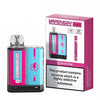 Vapengin Mercury 600 Disposable Vape Box of 10 - Vapengin Mercury 600 Disposable Vape Box of 10 - Vapengin Mercury 600 Disposable Vape Box of 10 - Vapengin Mercury 600 Disposable Vape Box of 10 - Vapengin Mercury 600 Disposable Vape Pod Device 20MG - Box of 10 - #Vapewholesalesupplier# - Best Vape Supplier - Best Vape Supplier - Best Vape Supplier - Best Vape Supplier