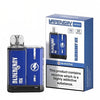 Vapengin Mercury 600 Disposable Vape Box of 10 - Vapengin Mercury 600 Disposable Vape Box of 10 - Vapengin Mercury 600 Disposable Vape Box of 10 - Vapengin Mercury 600 Disposable Vape Box of 10 - Vapengin Mercury 600 Disposable Vape Pod Device 20MG - Box of 10 - #Vapewholesalesupplier# - Best Vape Supplier - Best Vape Supplier - Best Vape Supplier - Best Vape Supplier