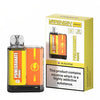 Vapengin Mercury 600 Disposable Vape Box of 10 - Vapengin Mercury 600 Disposable Vape Box of 10 - Vapengin Mercury 600 Disposable Vape Box of 10 - Vapengin Mercury 600 Disposable Vape Box of 10 - Vapengin Mercury 600 Disposable Vape Pod Device 20MG - Box of 10 - #Vapewholesalesupplier# - Best Vape Supplier - Best Vape Supplier - Best Vape Supplier - Best Vape Supplier