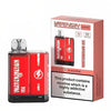 Vapengin Mercury 600 Disposable Vape Box of 10 - Vapengin Mercury 600 Disposable Vape Box of 10 - Vapengin Mercury 600 Disposable Vape Box of 10 - Vapengin Mercury 600 Disposable Vape Box of 10 - Vapengin Mercury 600 Disposable Vape Pod Device 20MG - Box of 10 - #Vapewholesalesupplier# - Best Vape Supplier - Best Vape Supplier - Best Vape Supplier - Best Vape Supplier