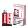 Vapengin Mercury 600 Disposable Vape Box of 10 - Vapengin Mercury 600 Disposable Vape Box of 10 - Vapengin Mercury 600 Disposable Vape Box of 10 - Vapengin Mercury 600 Disposable Vape Box of 10 - Vapengin Mercury 600 Disposable Vape Pod Device 20MG - Box of 10 - #Vapewholesalesupplier# - Best Vape Supplier - Best Vape Supplier - Best Vape Supplier - Best Vape Supplier