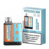 Vapengin Mercury 600 Disposable Vape Box of 10 - Vapengin Mercury 600 Disposable Vape Box of 10 - Vapengin Mercury 600 Disposable Vape Box of 10 - Vapengin Mercury 600 Disposable Vape Box of 10 - Vapengin Mercury 600 Disposable Vape Pod Device 20MG - Box of 10 - #Vapewholesalesupplier# - Best Vape Supplier - Best Vape Supplier - Best Vape Supplier - Best Vape Supplier