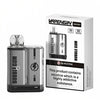 Vapengin Mercury 600 Disposable Vape Box of 10 - Vapengin Mercury 600 Disposable Vape Box of 10 - Vapengin Mercury 600 Disposable Vape Box of 10 - Vapengin Mercury 600 Disposable Vape Box of 10 - Vapengin Mercury 600 Disposable Vape Pod Device 20MG - Box of 10 - #Vapewholesalesupplier# - Best Vape Supplier - Best Vape Supplier - Best Vape Supplier - Best Vape Supplier