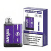 Vapengin Mercury 600 Disposable Vape Box of 10 - Vapengin Mercury 600 Disposable Vape Box of 10 - Vapengin Mercury 600 Disposable Vape Box of 10 - Vapengin Mercury 600 Disposable Vape Box of 10 - Vapengin Mercury 600 Disposable Vape Pod Device 20MG - Box of 10 - #Vapewholesalesupplier# - Best Vape Supplier - Best Vape Supplier - Best Vape Supplier - Best Vape Supplier