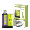 Vapengin Mercury 600 Disposable Vape Box of 10 - Vapengin Mercury 600 Disposable Vape Box of 10 - Vapengin Mercury 600 Disposable Vape Box of 10 - Vapengin Mercury 600 Disposable Vape Box of 10 - Vapengin Mercury 600 Disposable Vape Pod Device 20MG - Box of 10 - #Vapewholesalesupplier# - Best Vape Supplier - Best Vape Supplier - Best Vape Supplier - Best Vape Supplier