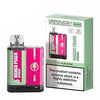 Vapengin Mercury 600 Disposable Vape Box of 10 - Vapengin Mercury 600 Disposable Vape Box of 10 - Vapengin Mercury 600 Disposable Vape Box of 10 - Vapengin Mercury 600 Disposable Vape Box of 10 - Vapengin Mercury 600 Disposable Vape Pod Device 20MG - Box of 10 - #Vapewholesalesupplier# - Best Vape Supplier - Best Vape Supplier - Best Vape Supplier - Best Vape Supplier