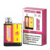 Vapengin Mercury 600 Disposable Vape Box of 10 - Vapengin Mercury 600 Disposable Vape Box of 10 - Vapengin Mercury 600 Disposable Vape Box of 10 - Vapengin Mercury 600 Disposable Vape Box of 10 - Vapengin Mercury 600 Disposable Vape Pod Device 20MG - Box of 10 - #Vapewholesalesupplier# - Best Vape Supplier - Best Vape Supplier - Best Vape Supplier - Best Vape Supplier