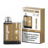 Vapengin Mercury 600 Disposable Vape Box of 10 - Vapengin Mercury 600 Disposable Vape Box of 10 - Vapengin Mercury 600 Disposable Vape Box of 10 - Vapengin Mercury 600 Disposable Vape Box of 10 - Vapengin Mercury 600 Disposable Vape Pod Device 20MG - Box of 10 - #Vapewholesalesupplier# - Best Vape Supplier - Best Vape Supplier - Best Vape Supplier - Best Vape Supplier