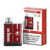 Vapengin Mercury 600 Disposable Vape Box of 10 - Vapengin Mercury 600 Disposable Vape Box of 10 - Vapengin Mercury 600 Disposable Vape Box of 10 - Vapengin Mercury 600 Disposable Vape Box of 10 - Vapengin Mercury 600 Disposable Vape Pod Device 20MG - Box of 10 - #Vapewholesalesupplier# - Best Vape Supplier - Best Vape Supplier - Best Vape Supplier - Best Vape Supplier