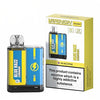 Vapengin Mercury 600 Disposable Vape Box of 10 - Vapengin Mercury 600 Disposable Vape Box of 10 - Vapengin Mercury 600 Disposable Vape Box of 10 - Vapengin Mercury 600 Disposable Vape Box of 10 - Vapengin Mercury 600 Disposable Vape Pod Device 20MG - Box of 10 - #Vapewholesalesupplier# - Best Vape Supplier - Best Vape Supplier - Best Vape Supplier - Best Vape Supplier