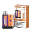 Vapengin Mercury 600 Disposable Vape Box of 10 - Vapengin Mercury 600 Disposable Vape Box of 10 - Vapengin Mercury 600 Disposable Vape Box of 10 - Vapengin Mercury 600 Disposable Vape Box of 10 - Vapengin Mercury 600 Disposable Vape Pod Device 20MG - Box of 10 - #Vapewholesalesupplier# - Best Vape Supplier - Best Vape Supplier - Best Vape Supplier - Best Vape Supplier