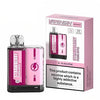 Vapengin Mercury 600 Disposable Vape Box of 10 - Vapengin Mercury 600 Disposable Vape Box of 10 - Vapengin Mercury 600 Disposable Vape Box of 10 - Vapengin Mercury 600 Disposable Vape Box of 10 - Vapengin Mercury 600 Disposable Vape Pod Device 20MG - Box of 10 - #Vapewholesalesupplier# - Best Vape Supplier - Best Vape Supplier - Best Vape Supplier - Best Vape Supplier