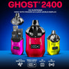 Vapes Bars Ghost 2400 Puffs Disposble Vape (Pack of 5) - Vapes Bars Ghost 2400 Puffs Disposble Vape (Pack of 5) - Vapes Bars Ghost 2400 Puffs Disposble Vape (Pack of 5) - Vapes Bars Ghost 2400 Puffs Disposble Vape (Pack of 5) - Vapes Bars Ghost 2400 Puffs Disposble Vape (Pack of 5) - Vape Wholesale Mcr - Best Vape Supplier - Best Vape Supplier - Best Vape Supplier - Best Vape Supplier