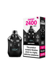 Vapes Bars Ghost 2400 Puffs Disposble Vape (Pack of 5) - Vapes Bars Ghost 2400 Puffs Disposble Vape (Pack of 5) - Vapes Bars Ghost 2400 Puffs Disposble Vape (Pack of 5) - Vapes Bars Ghost 2400 Puffs Disposble Vape (Pack of 5) - Vapes Bars Ghost 2400 Puffs Disposble Vape (Pack of 5) - Vape Wholesale Mcr - Best Vape Supplier - Best Vape Supplier - Best Vape Supplier - Best Vape Supplier